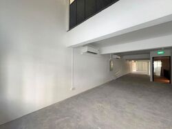 Ann Siang Road (D1), Shop House #622078701